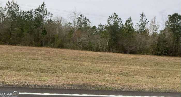 photo 7: 71 ACRES Highway 17, Townsend GA 31331