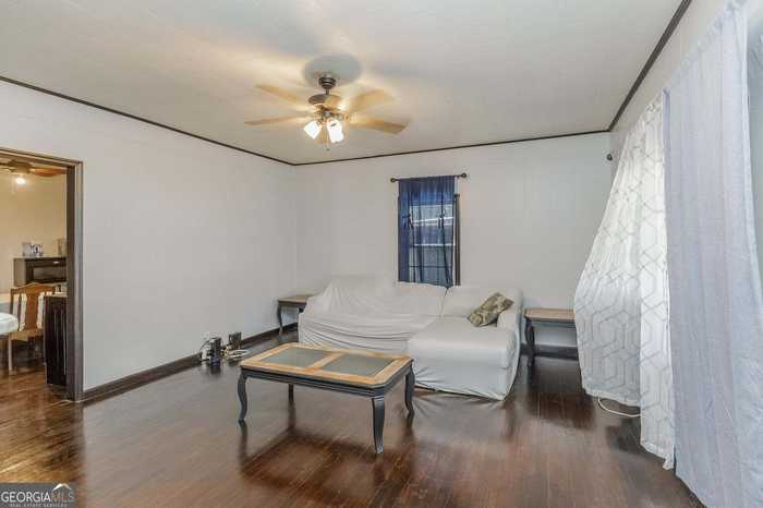 photo 2: 106 Walnut Street, Trion GA 30753