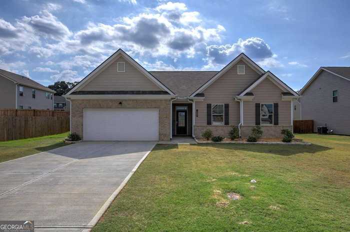 photo 40: 102 Crowley Drive, Calhoun GA 30701