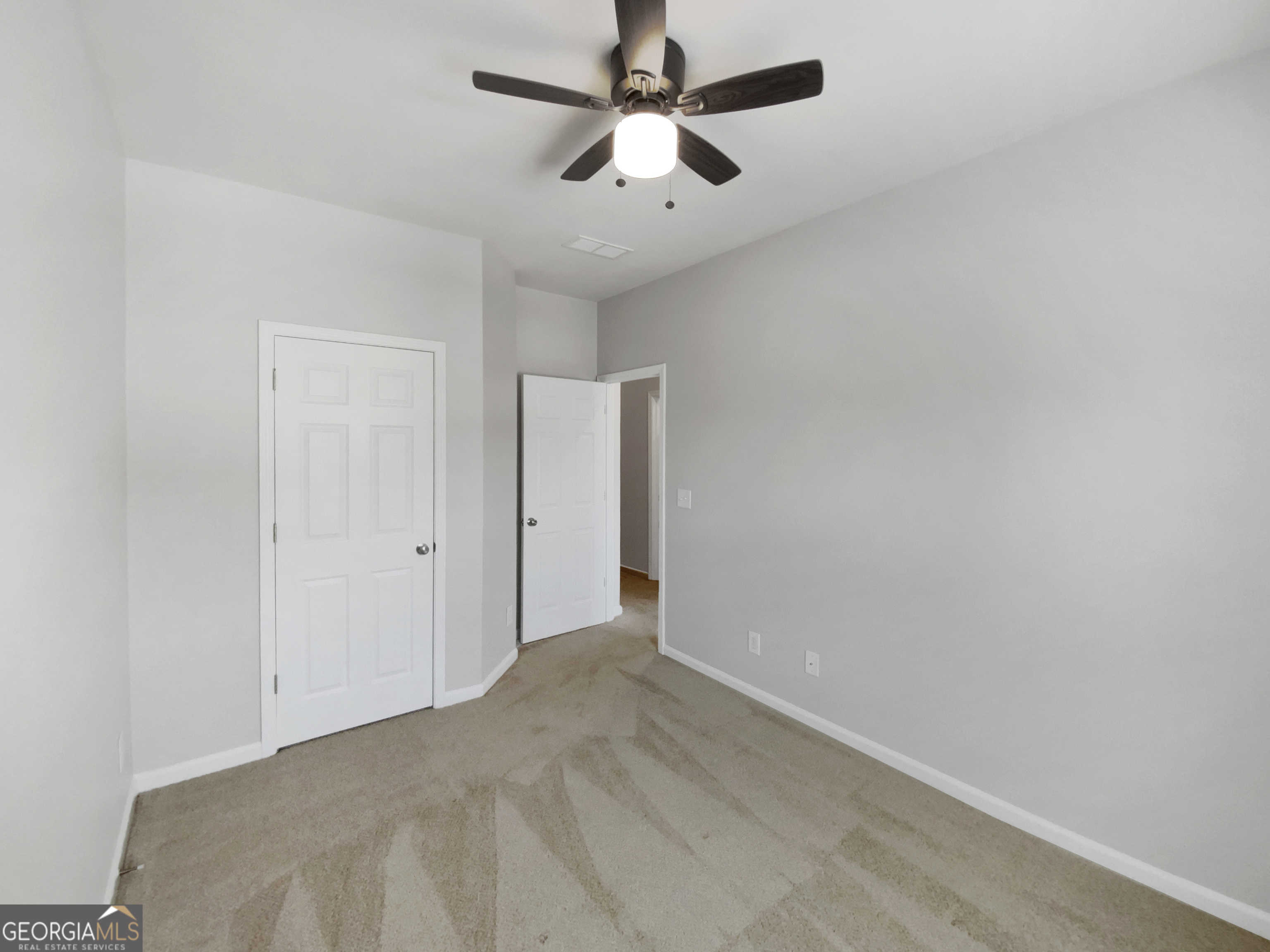 photo 3: 1491 Dolcetto Trace NW Unit UNIT 3, Kennesaw GA 30152