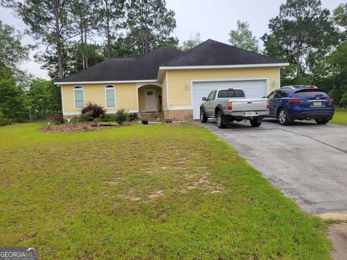 photo 1: 104 COLBY STREET, Vidalia GA 30474