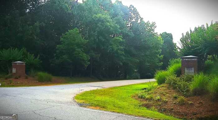 photo 1: Cardiff Drive, Macon GA 31220