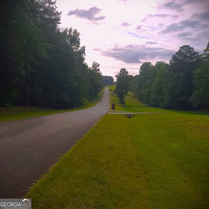 photo 2: Cardiff Drive, Macon GA 31220