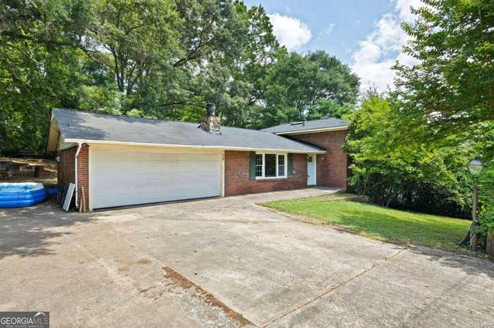 photo 28: 36 HILLSIDE Drive SE, Cartersville GA 30120