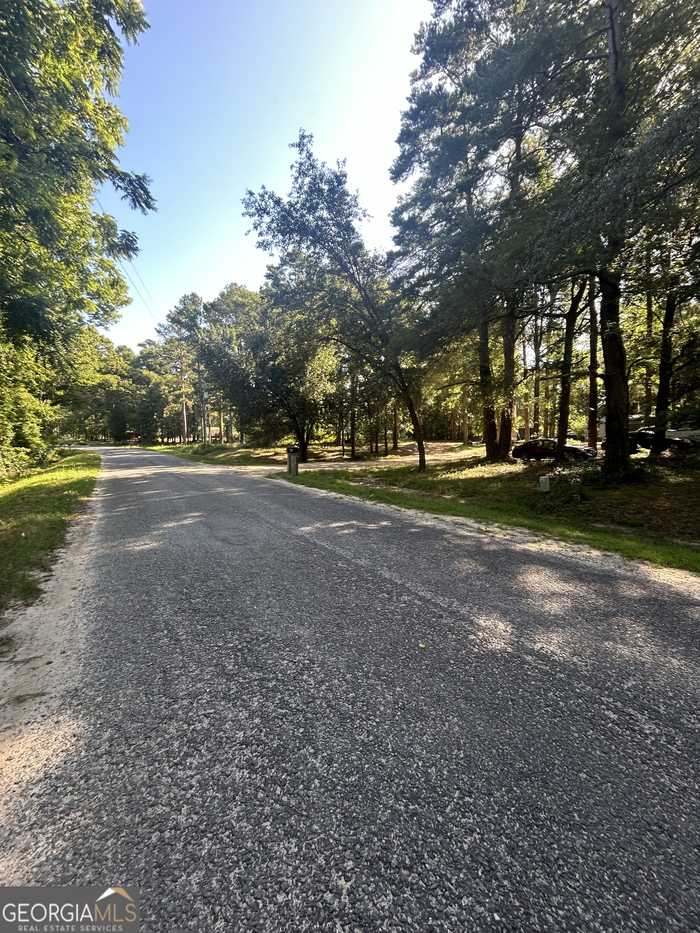 photo 4: Lauren Woods Road, Dublin GA 31021