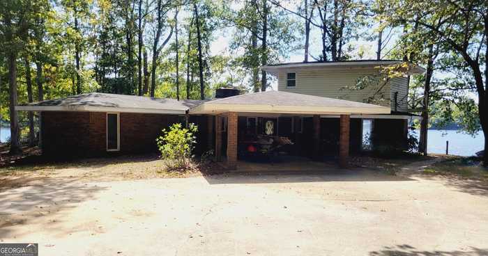 photo 1: 900 S Plantation Parkway, Macon GA 31220