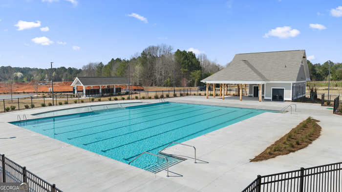 photo 66: 1574 Riverpoint Drive Unit 2E, Bogart GA 30622