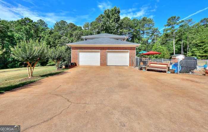 photo 36: 1025 Hodges Circle, Mansfield GA 30055