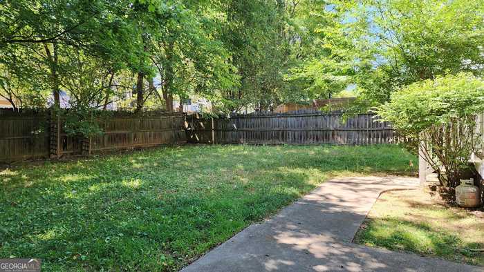 photo 37: 665 Windsor Street SW, Atlanta GA 30310