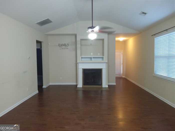 photo 2: 7899 Bluefin Trail, Union City GA 30291