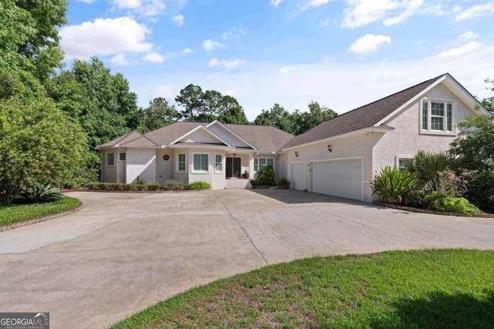 photo 38: 108 Majestic Drive, Brunswick GA 31523