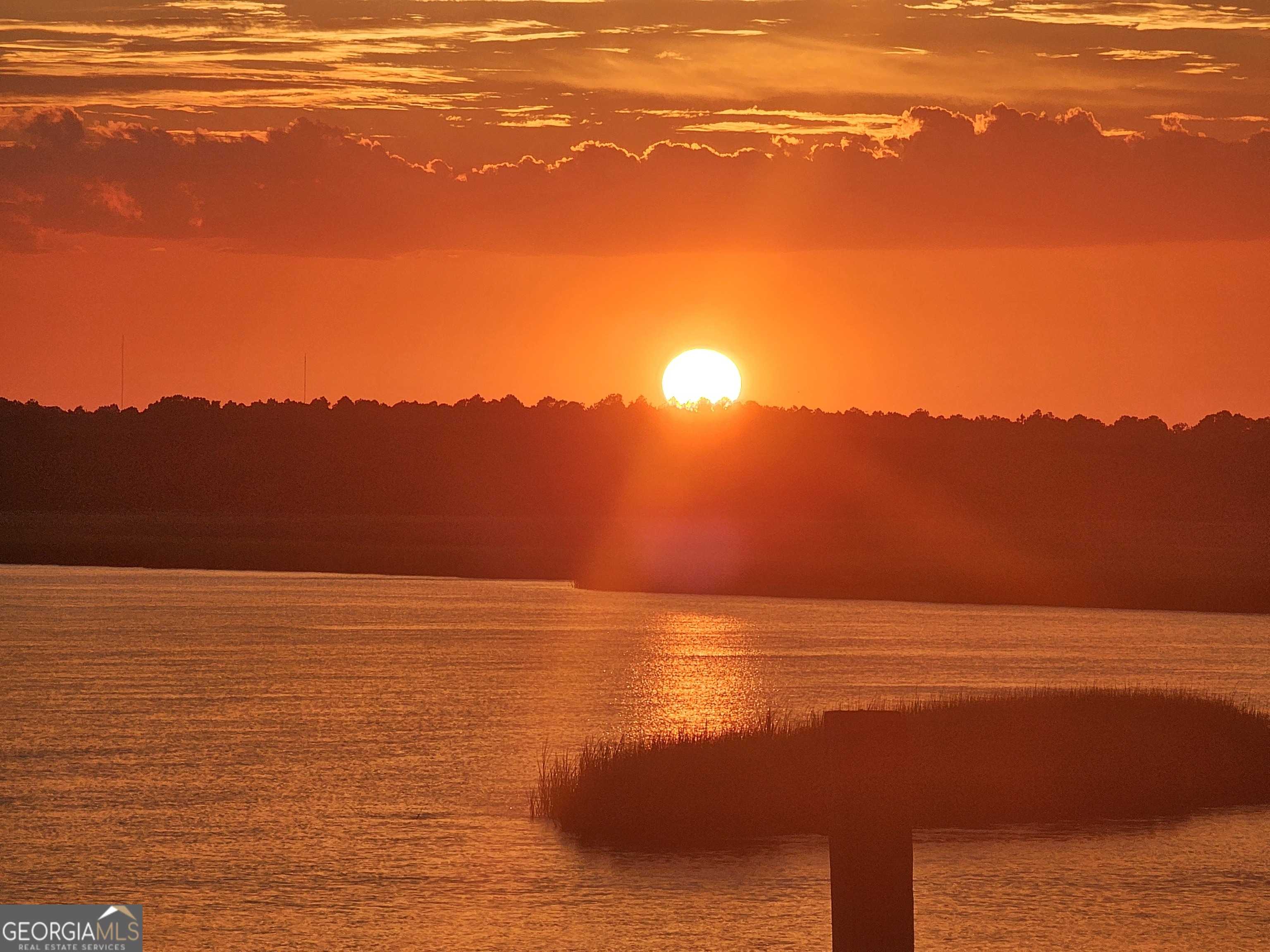 photo 3: 1142 New Point Peter Road, St. Marys GA 31558