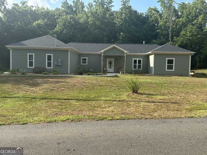 photo 1: 1540 Willow Gate Trace, Auburn GA 30011