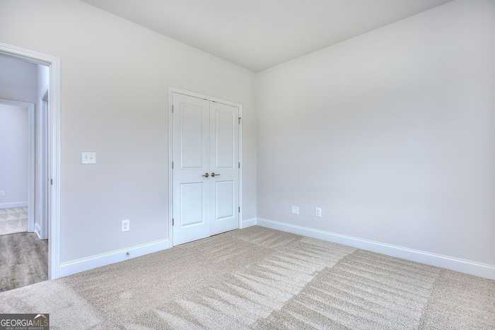 photo 28: 225 Cooper Drive Unit 16, Mansfield GA 30055