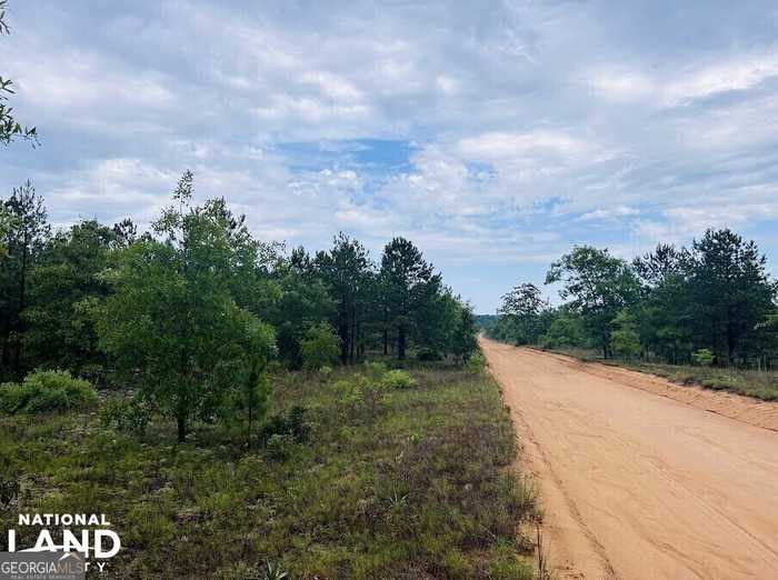 photo 2: Field Road, Mauk GA 31058