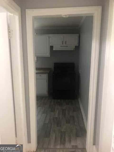 photo 2: 1551 Dexter Avenue, Macon GA 31204