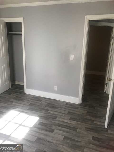 photo 3: 1551 Dexter Avenue, Macon GA 31204