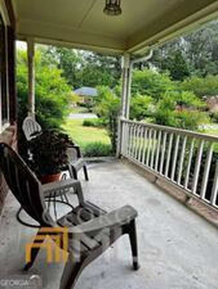 photo 2: 601 Clubland Circle SE, Conyers GA 30094