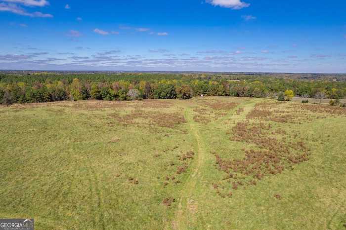 photo 1: LOT 14 Wallace Road, Madison GA 30650