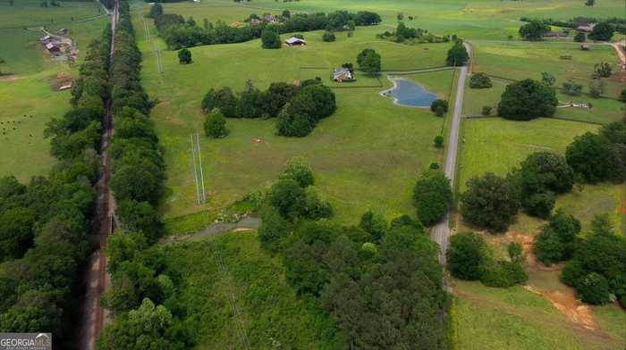 photo 85: 505 Water Tank Road, Calhoun GA 30701