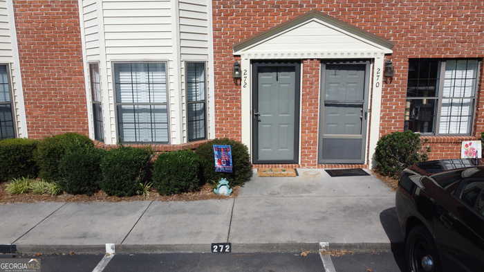 photo 49: 272 Mount Vernon Drive, Calhoun GA 30701