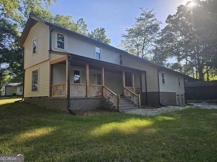 photo 30: 715 Smith Street, Rockmart GA 30153