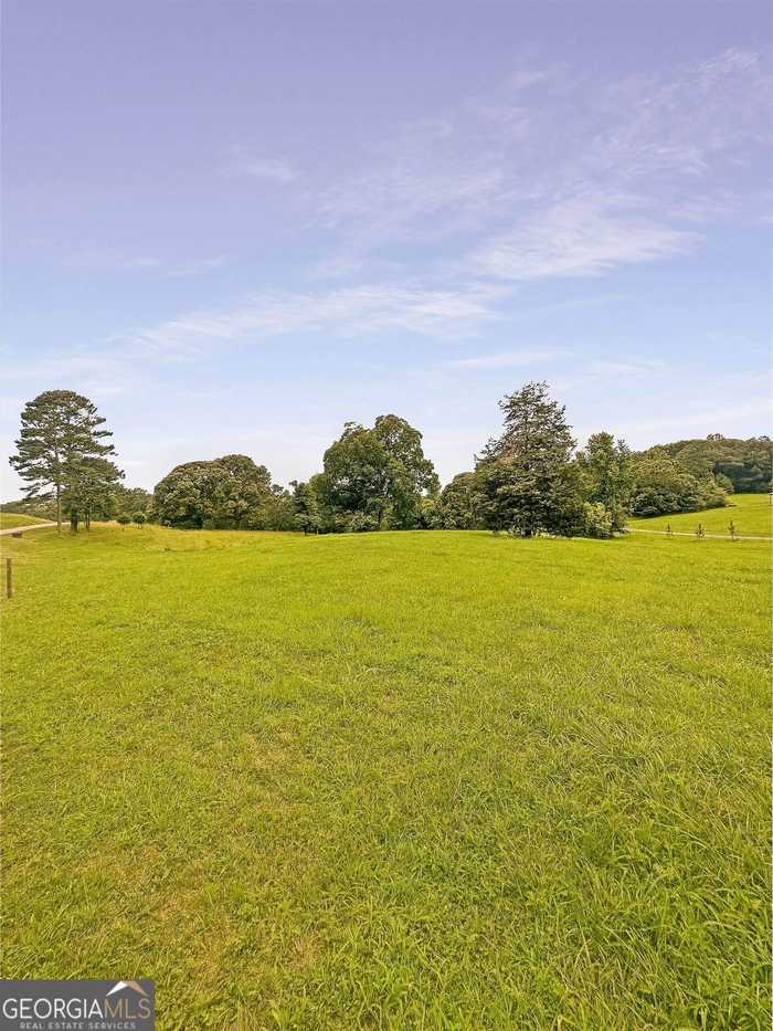 photo 2: 15 Farmstead Lane Homesite 1, Chattahoochee Hills GA 30268