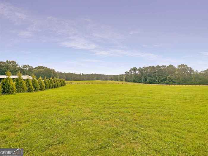 photo 2: 30 Farmstead Lane Homesite 5, Chattahoochee Hills GA 30268