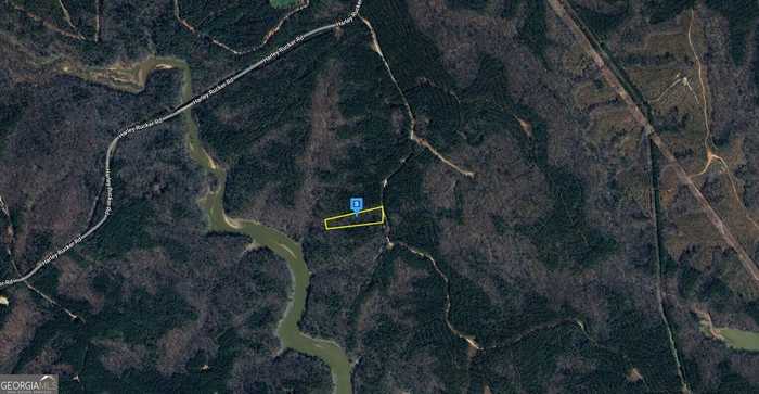 photo 2: 111 Blackberry Bend, Elberton GA 30635