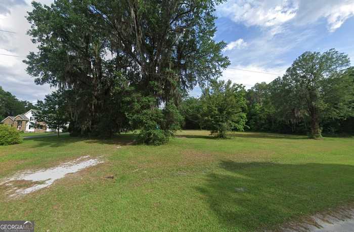 photo 2: 468 Settlers Bluff Road, Folkston GA 31537