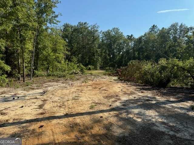 photo 2: 3030 Lennox Ln, Rentz GA 31075