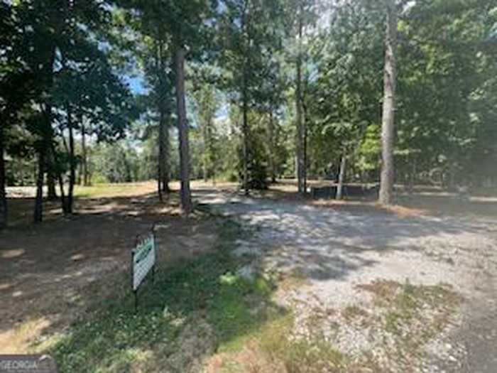 photo 1: Spencer Ln, Hartwell GA 30643