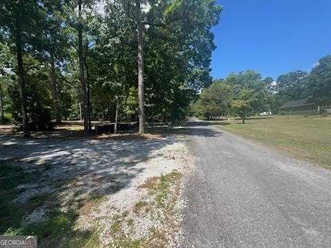 photo 2: 380 Spencer Ln, Hartwell GA 30643