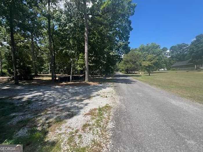 photo 2: Spencer Ln, Hartwell GA 30643