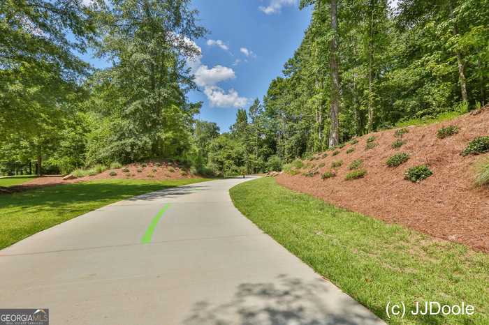 photo 65: 232 Horizon Hill, Newnan GA 30265