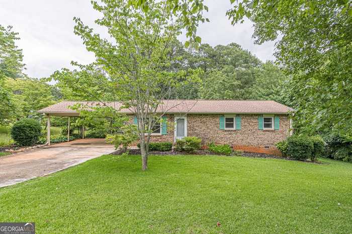 photo 1: 3340 Robin Hood Lane, Winston GA 30187