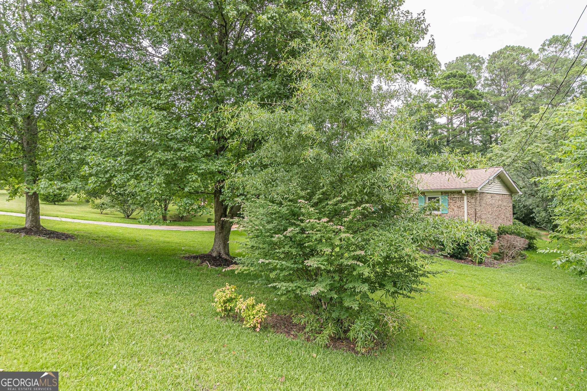 photo 3: 3340 Robin Hood Lane, Winston GA 30187