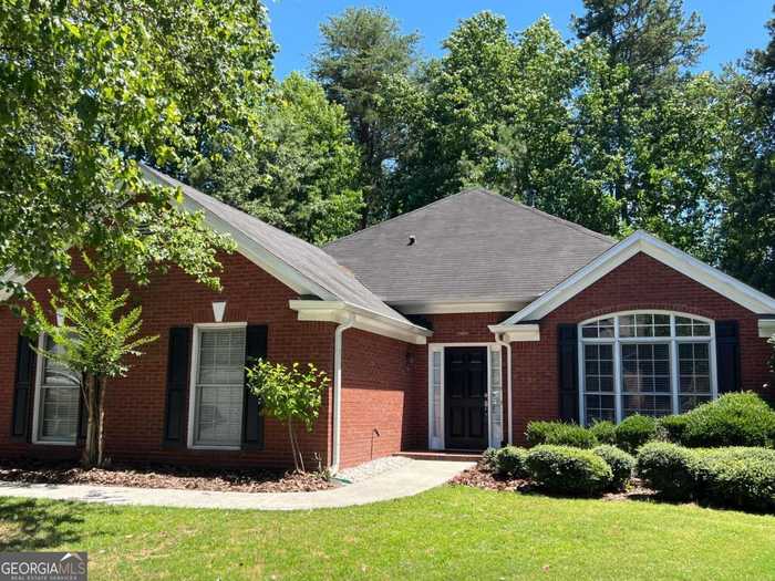 photo 1: 2603 Silver Dust Drive, Buford GA 30519