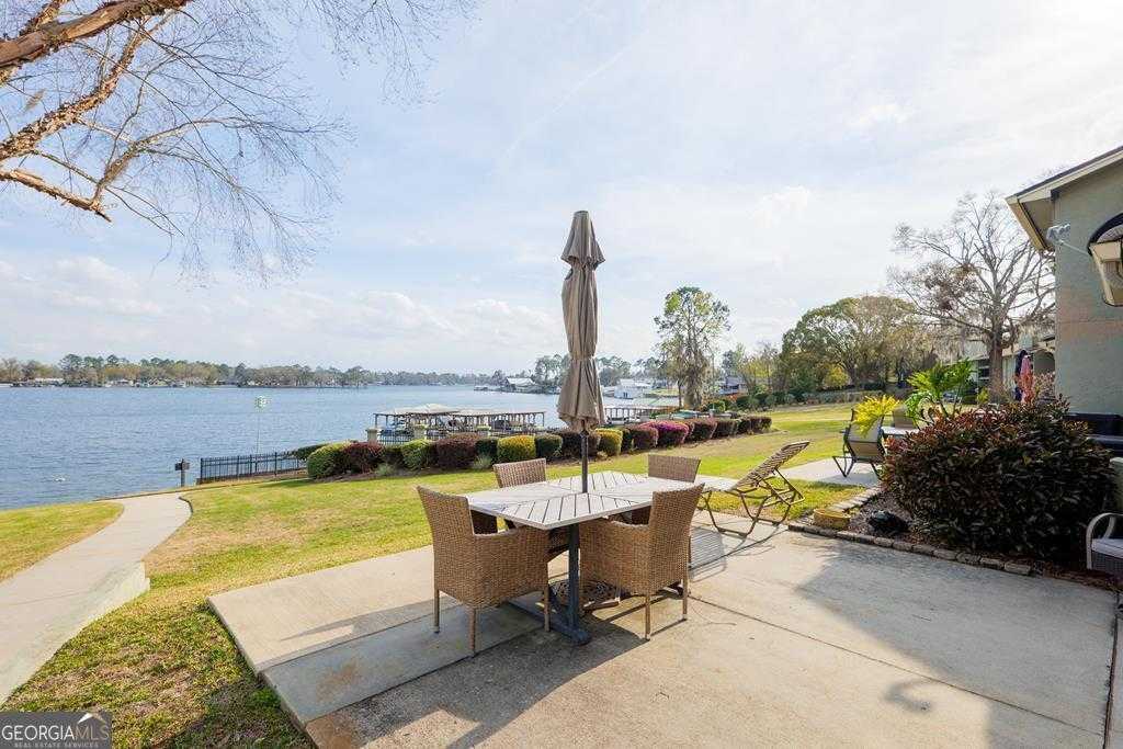 photo 3: 5811 DeOsta Drive, Lake Park GA 31636