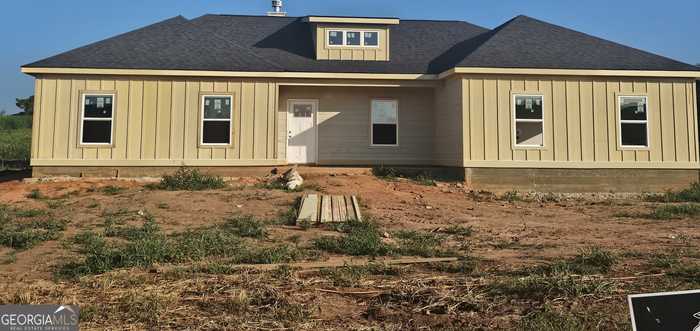 photo 1: 1010 Alaina Unit 65, Madison GA 30650