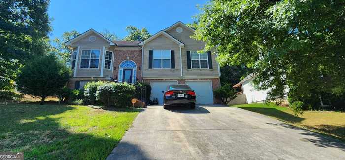 photo 1: 623 Savannah Rose Way, Lawrenceville GA 30045