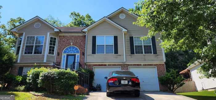 photo 2: 623 Savannah Rose Way, Lawrenceville GA 30045