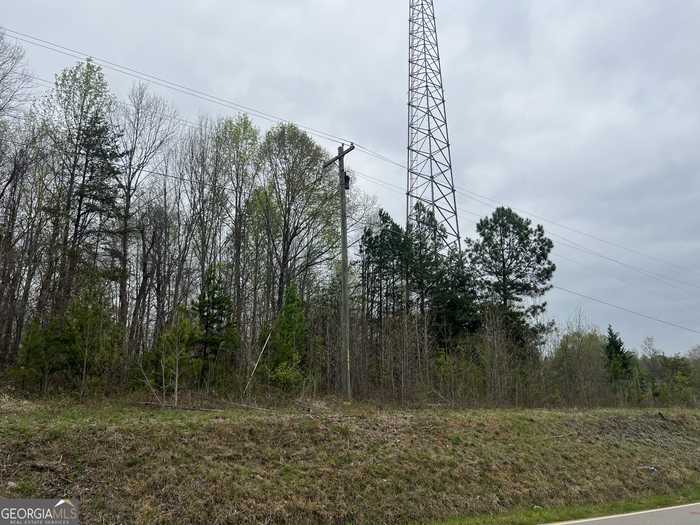 photo 2: Welcome Home Road, Cornelia GA 30531