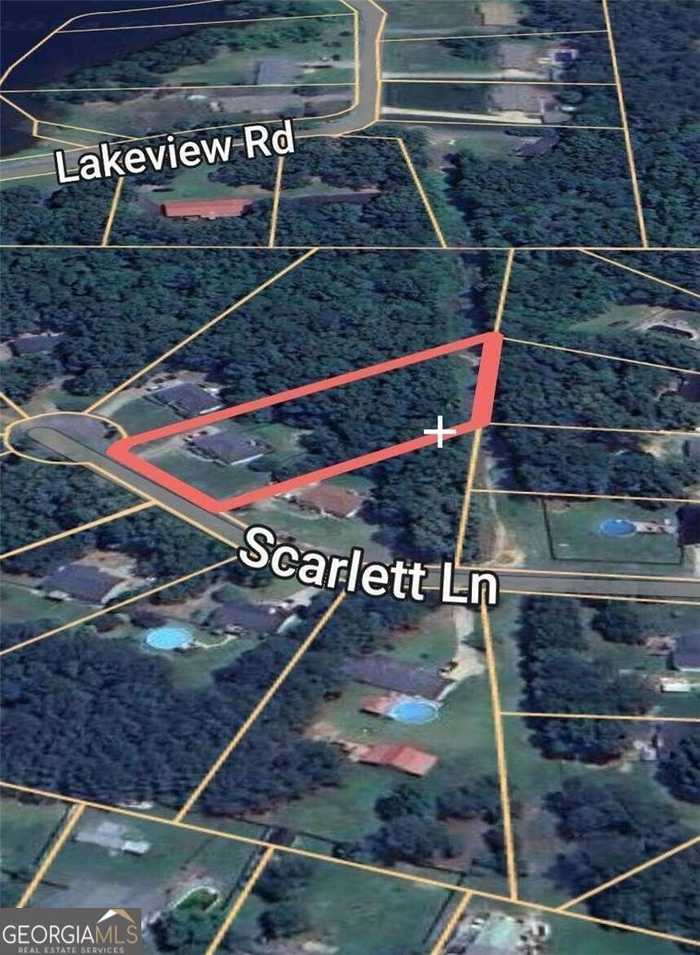 photo 30: 48 Scarlett Lane, Rockmart GA 30153