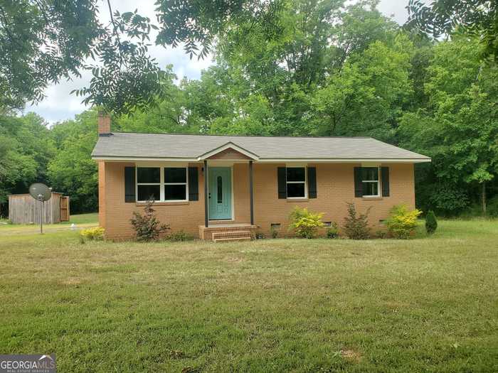 photo 1: 2151 Lanier Road, White Plains GA 30678