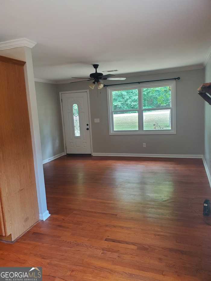 photo 2: 2151 Lanier Road, White Plains GA 30678