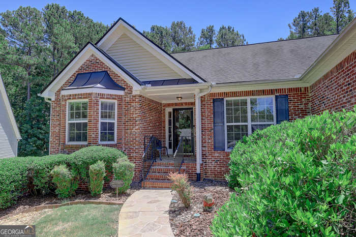 photo 2: 4057 Roslindale Lane, Buford GA 30519