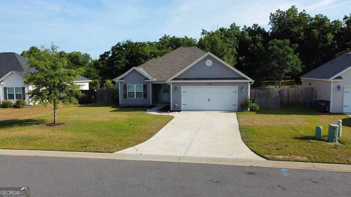 photo 1: 138 Worchester Circle, Perry GA 31069