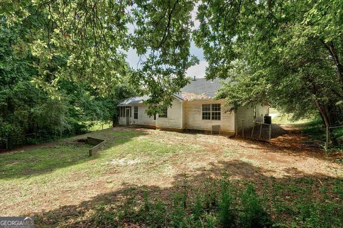 photo 25: 231 Fern Court, Hampton GA 30228