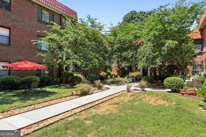 photo 14: 696 Argonne Avenue NE Unit 5, Atlanta GA 30308